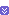 ̶