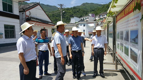 QQ图片20160729111500_副本.jpg QQ图片20160729111500_副本.jpg